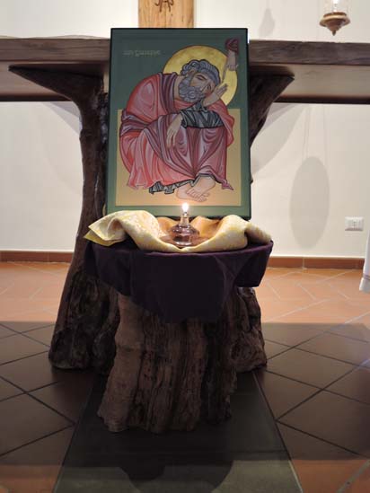 S. Giuseppe, 2